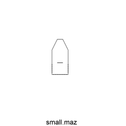 small.maz